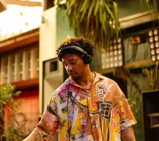 Eternal Sun Festival 2026 – Sougia, Greece Eternal Sun Festival 2026 – Sougia, Greece