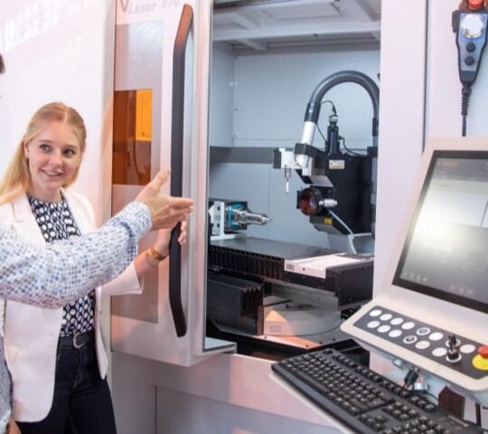 GrindingHub 2026 – Stuttgart, Germany GrindingHub 2026 – Stuttgart, Germany