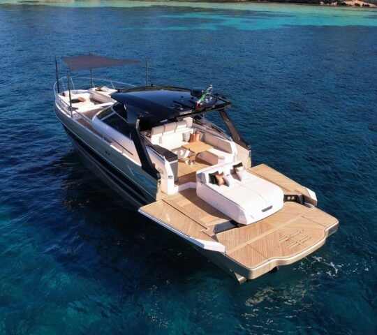 INTERNAUTICA 2026 – Portorož, Slovenia