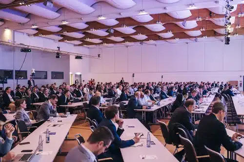 16th Aviation Forum Munich 2026 – Munich, Germany