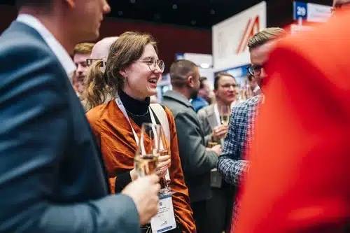 16th Aviation Forum Munich 2026 – Munich, Germany