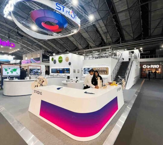 LASYS Stuttgart 2026 Trade Show – Stuttgart, Germany LASYS Stuttgart 2026 Trade Show – Stuttgart, Germany