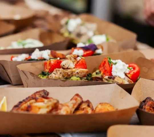 ‘t Preuvenemint 2026 – Maastricht, Netherlands