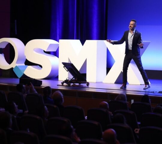 Search Marketing Expo Munich 2026 – Munich, Germany Search Marketing Expo Munich 2026 – Munich, Germany