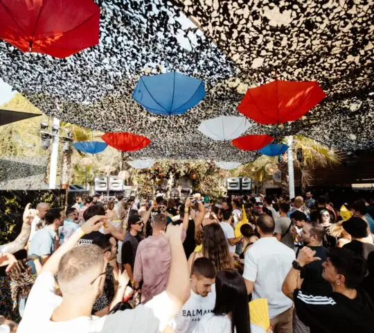 Sunny Side Festival Malta 2026 – Malta Sunny Side Festival Malta 2026 – Malta