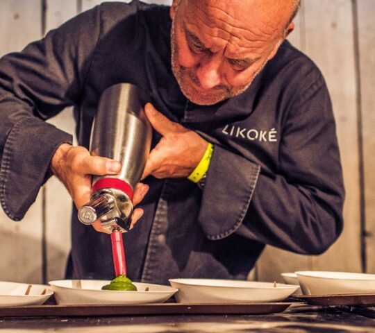 Antwerpen Proeft 2026 – Antwerp, Belgium Antwerpen Proeft 2026 – Antwerp, Belgium