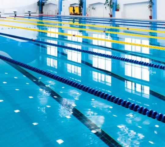 Aquanale 2027 – Cologne, Germany