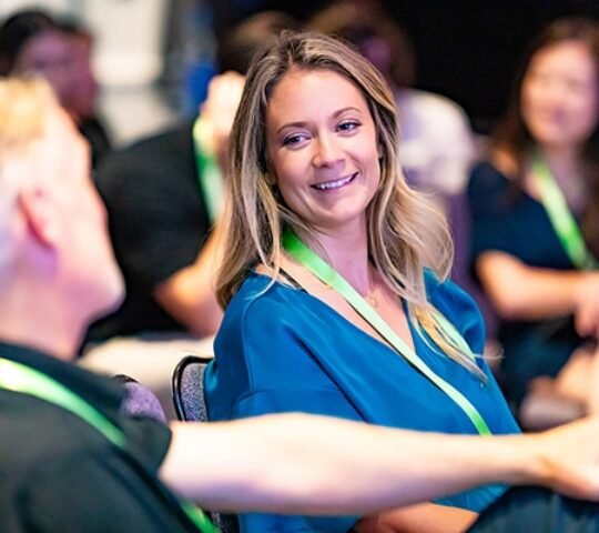 eTail Nordic Connect 2026 – Copenhagen, Denmark eTail Nordic Connect 2026 – Copenhagen, Denmark