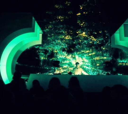 Basilar Festival 2026 – Fafe, Portugal Basilar Festival 2026 – Fafe, Portugal