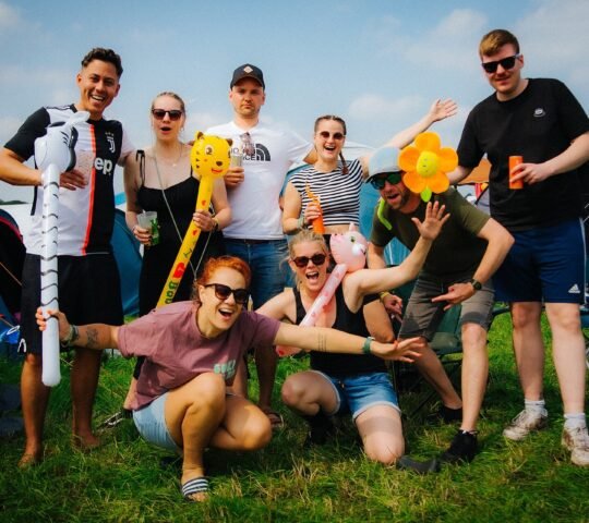 Hurricane Festival 2026 – Scheeßel, Germany Hurricane Festival 2026 – Scheeßel, Germany