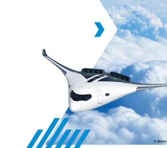 ILA Berlin 2026 – Schönefeld, Germany ILA Berlin 2026 – Schönefeld, Germany