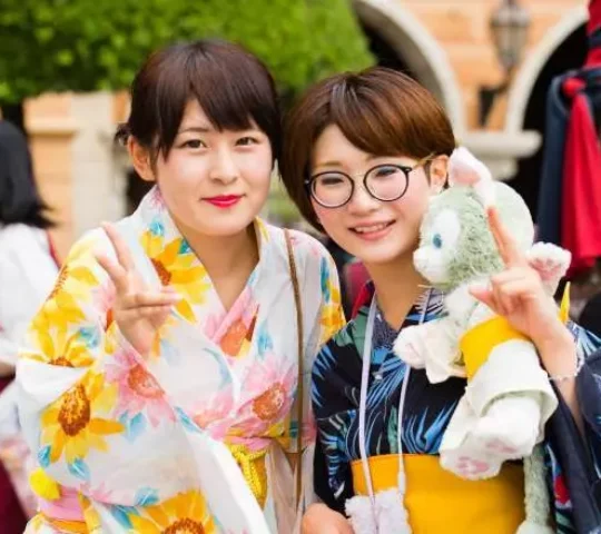 29th Japanfest Munich 2026 – Munich, Germany