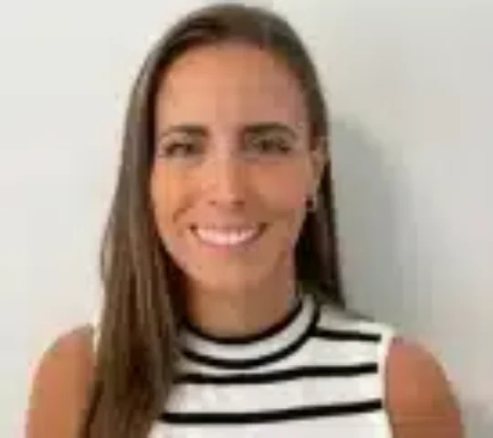 ICCIBD 2026 – Lisbon, Portugal