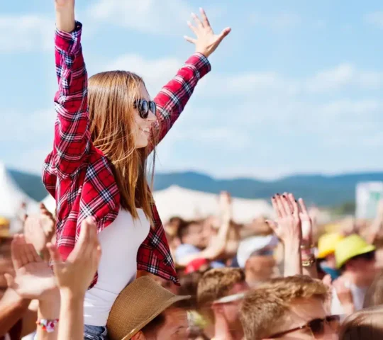 South Galway Bay Music Festival 2026 – Ballinderreen, Ireland South Galway Bay Music Festival 2026 – Ballinderreen, Ireland