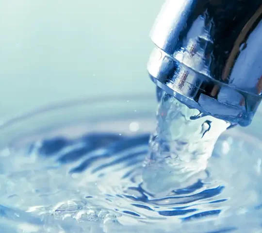 Sweden Water Expo 2026 – Stockholm, Sweden