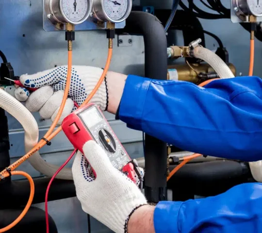 SENSOR+TEST 2026 – Nuremberg, Germany SENSOR+TEST 2026 – Nuremberg, Germany