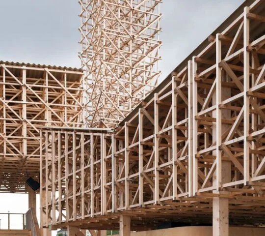 Manifesta 16 Ruhr 2026 – Germany