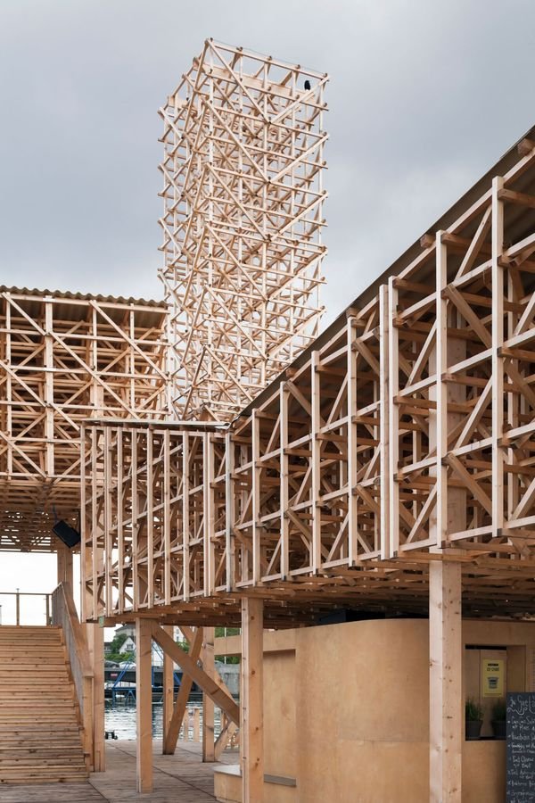 Manifesta 16 Ruhr 2026 – Germany