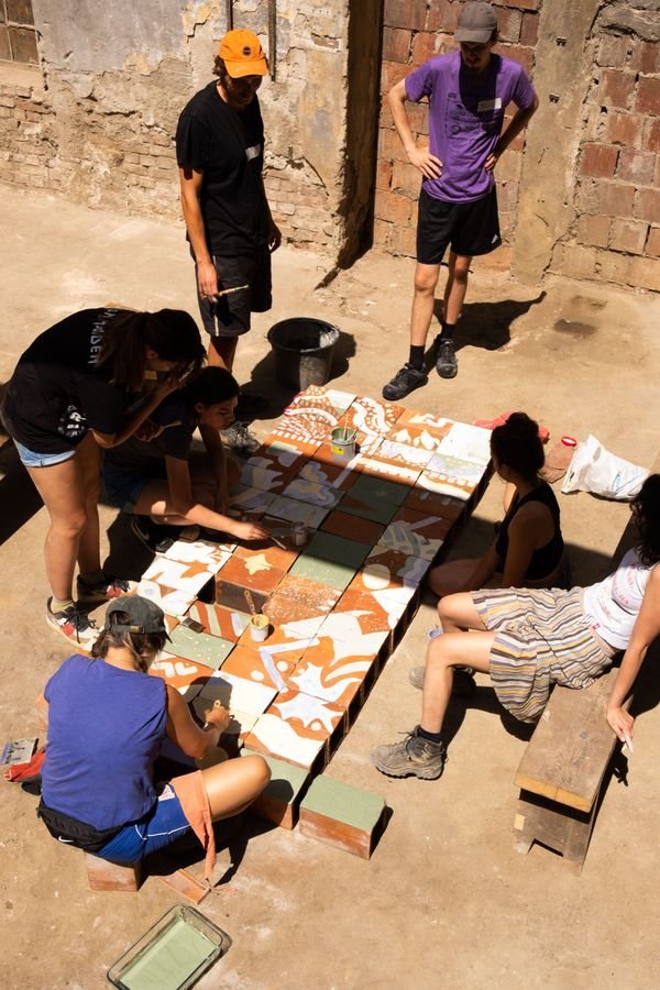 Manifesta 16 Ruhr 2026 – Germany