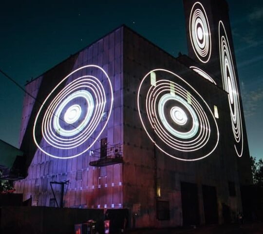 Norbergfestival 2026 – Norberg, Sweden Norbergfestival 2026 – Norberg, Sweden