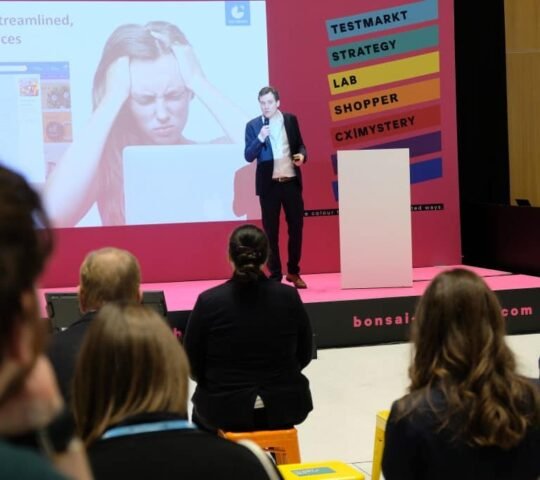 succeet26 – Wiesbaden, Germany succeet26 – Wiesbaden, Germany