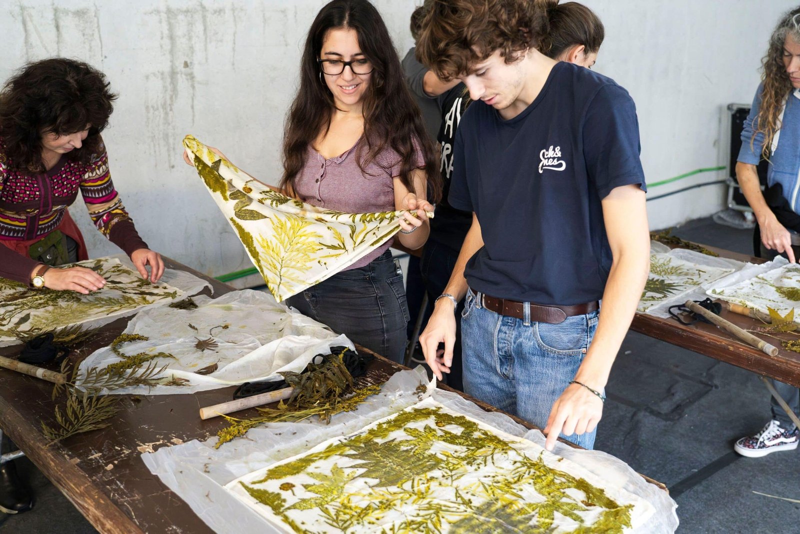 Manifesta 16 Ruhr 2026 – Germany