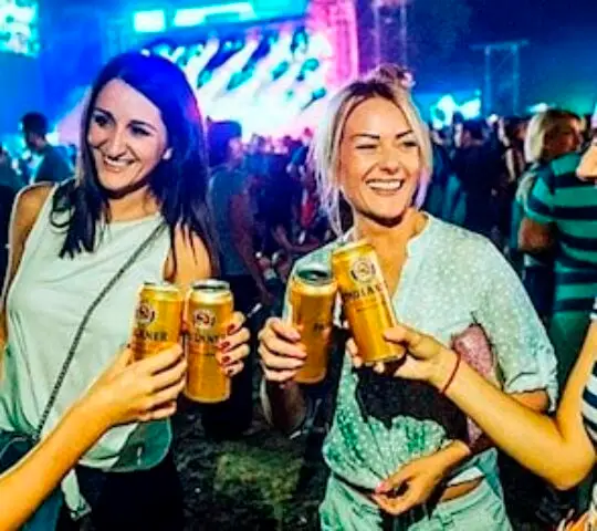 Belgrade Beer Fest 2026 – Belgrade, Serbia