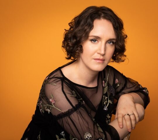 Vilnius Festival 2026 – Vilnius, Lithuania