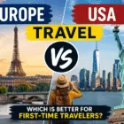 Best Beaches in Nice: Where to Swim, Sunbathe & Relax