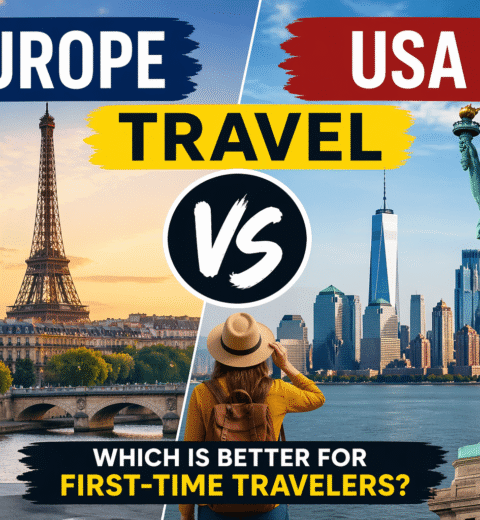 Best Beaches in Nice: Where to Swim, Sunbathe & Relax