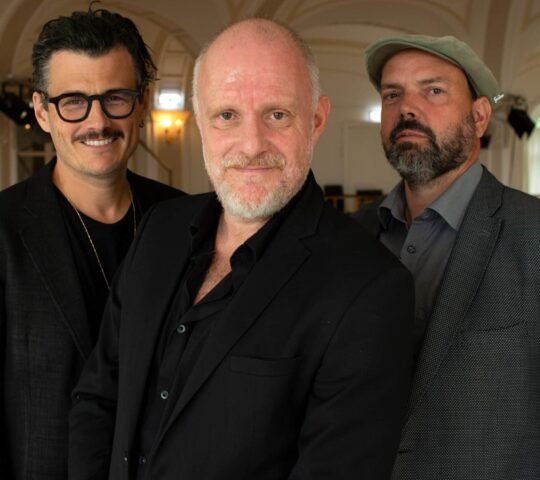 Klagenfurt Festival 2026 – Klagenfurt am Wörthersee, Austria