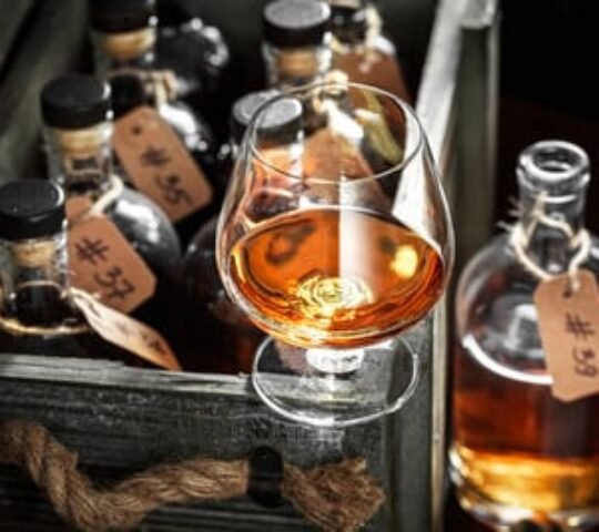 Le Mondial du Rhum 2026 – Paris, France