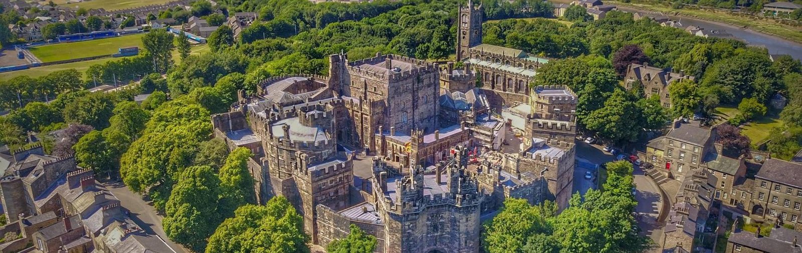 Lancaster