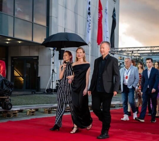 51st Polish Film Festival 2026 – Gdynia, Poland