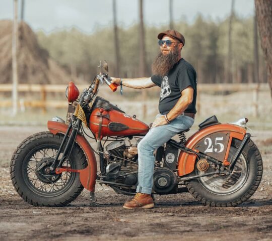 Wheels and Waves 2026 – Biarritz, France Wheels and Waves 2026 – Biarritz, France