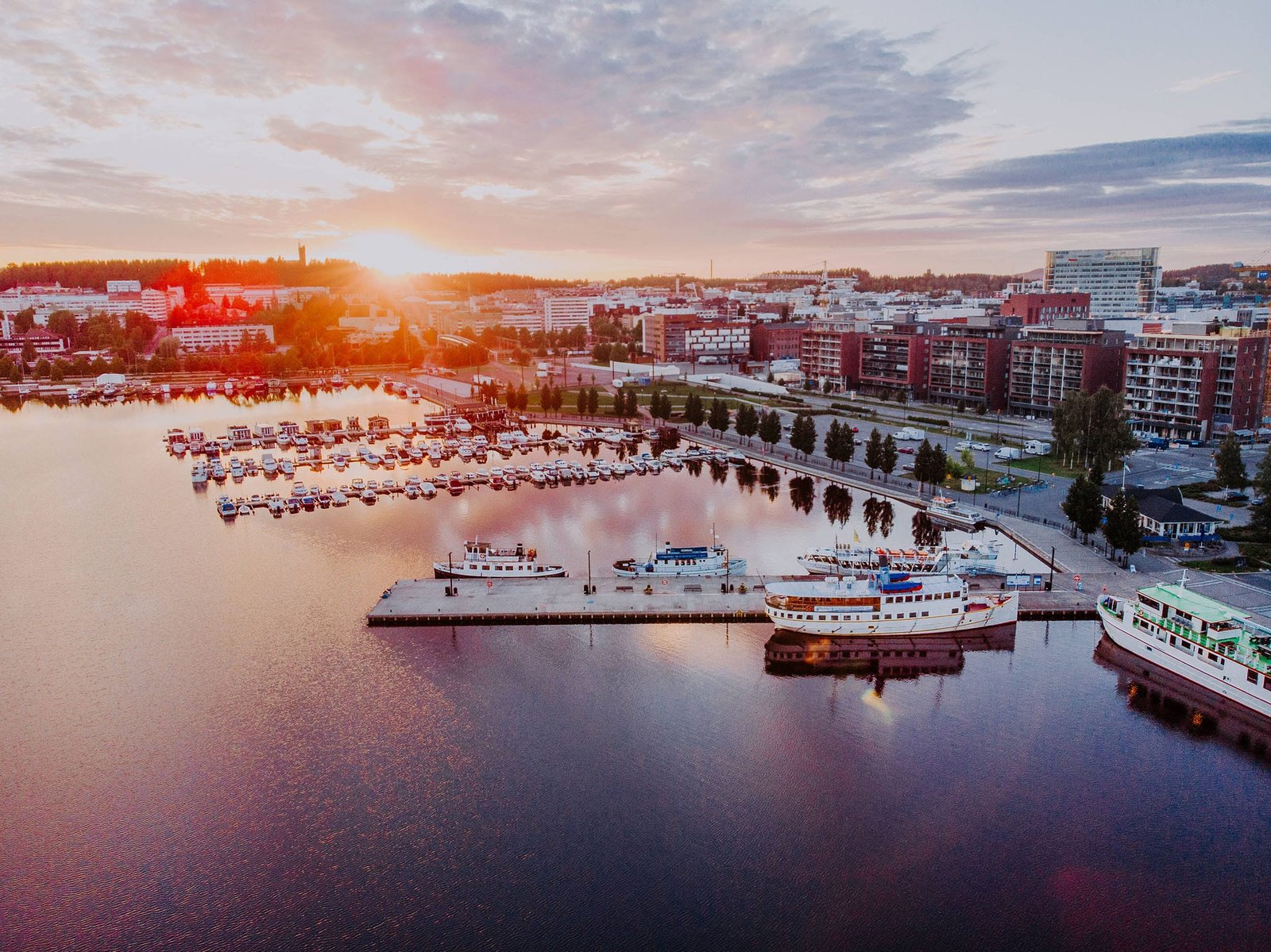 Jyväskylä