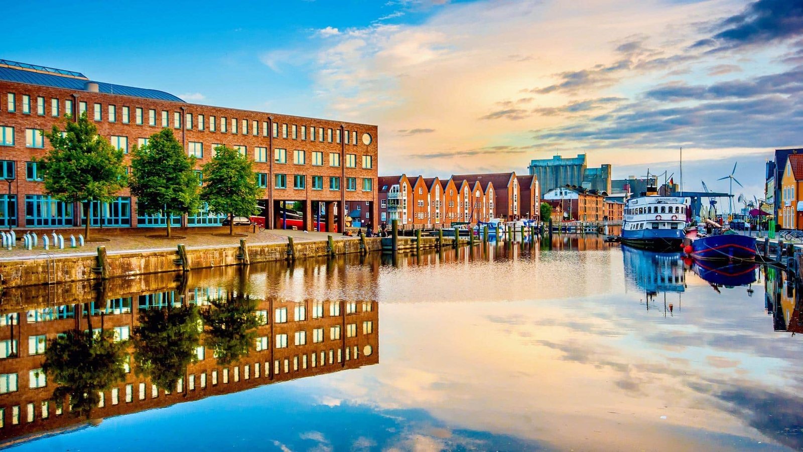 Kiel