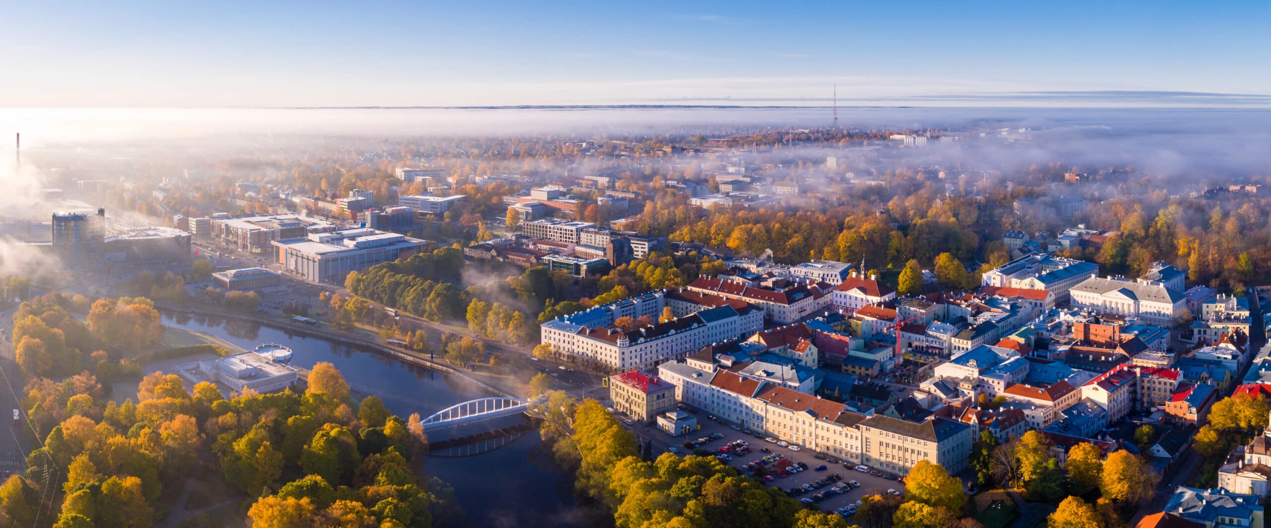 Tartu