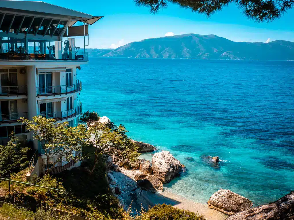 Vlorë