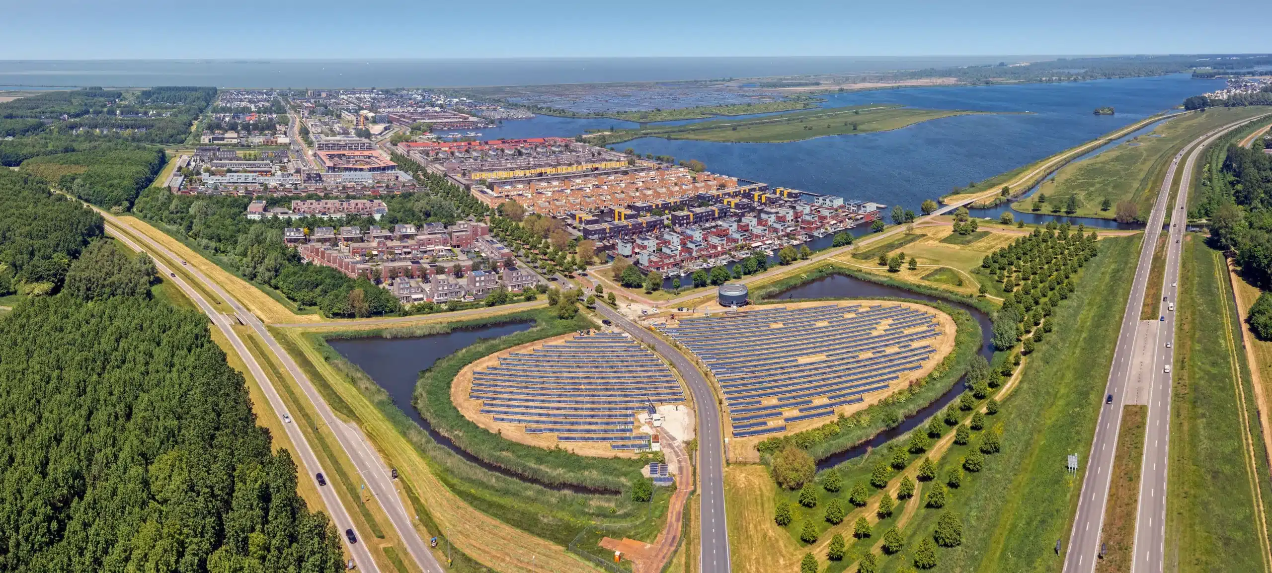 Almere