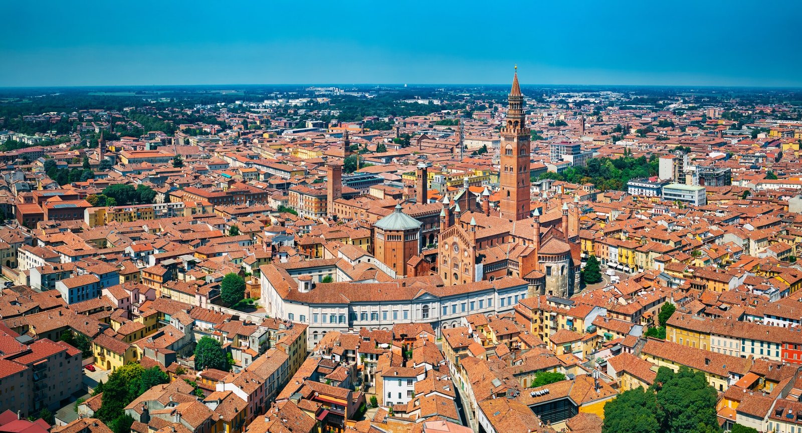 Cremona