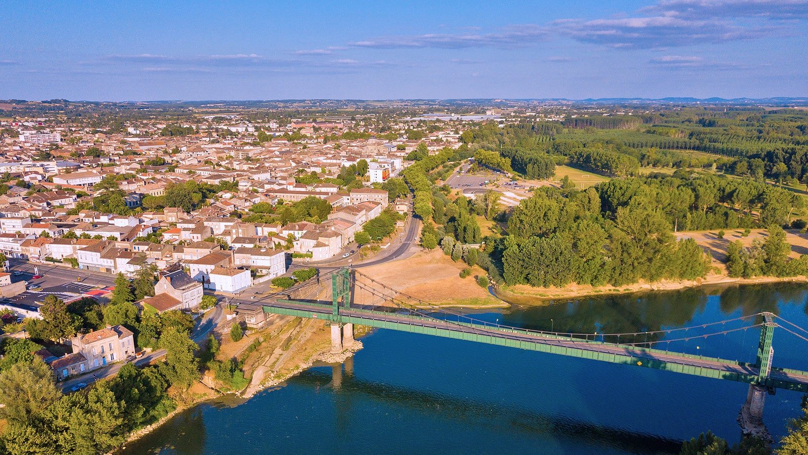 Marmande
