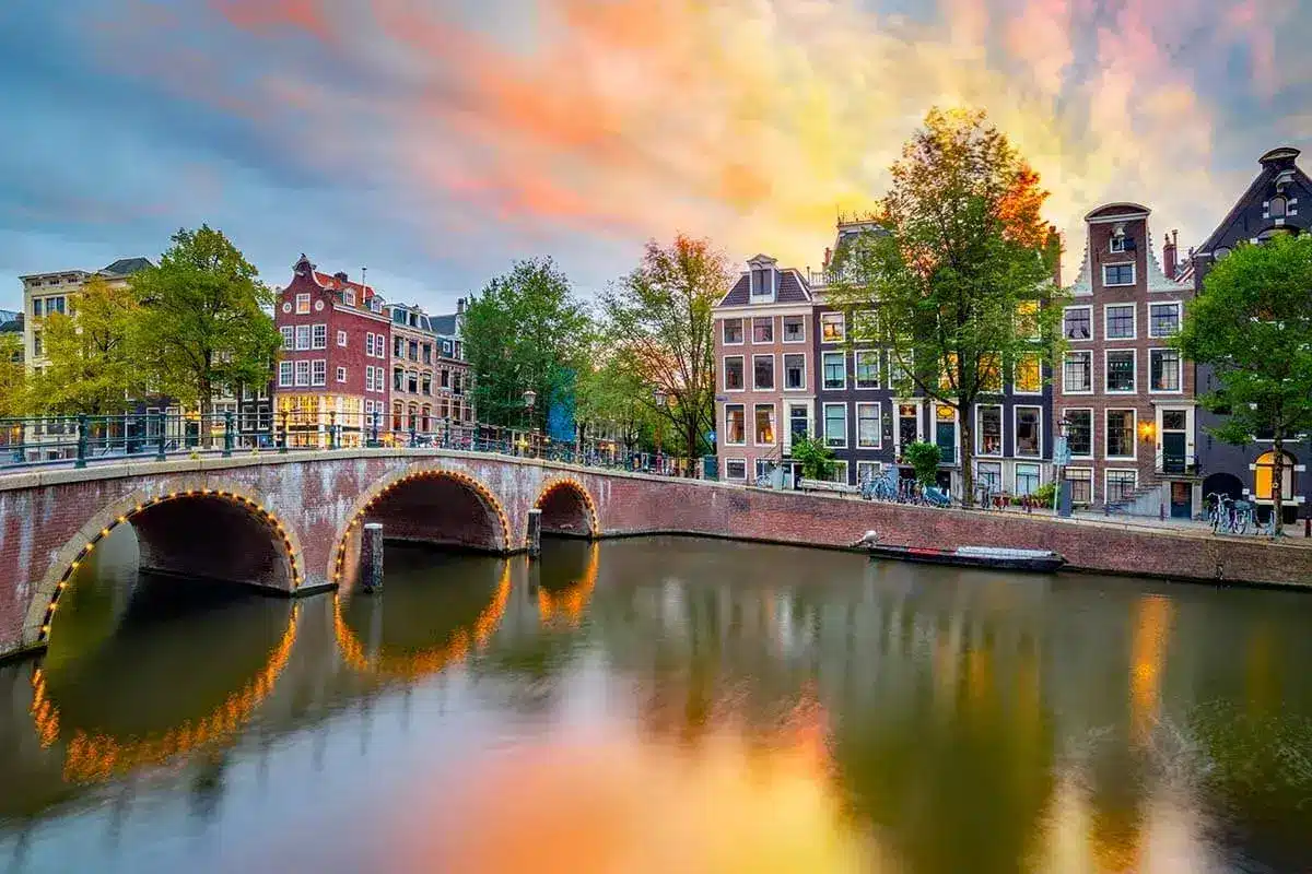 Eindhoven