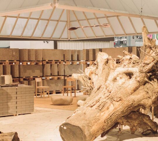 Helsinki Design Week 2026 – Helsinki, Finland