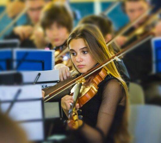 Cremona Musica Festival 2026 – Cremona, Italy
