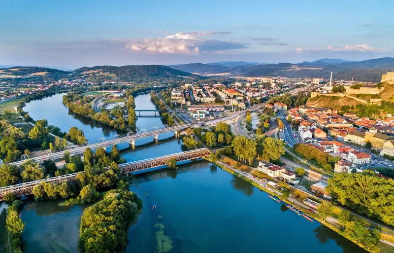 Trenčín