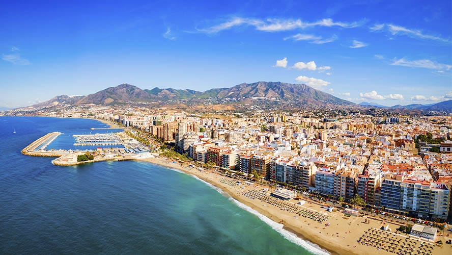 Fuengirola