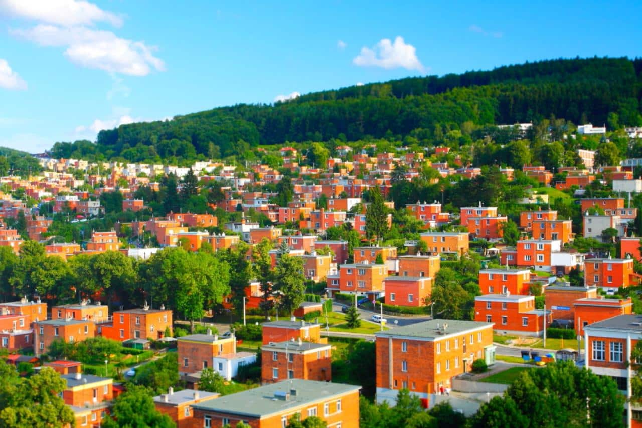 Zlín