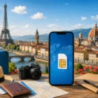 Best Music Festivals in Europe for International Travelers