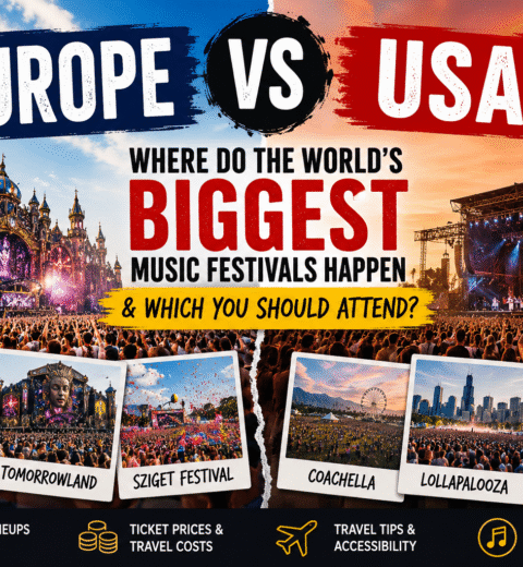 How Much Mobile Data Do You Need for a European Trip?